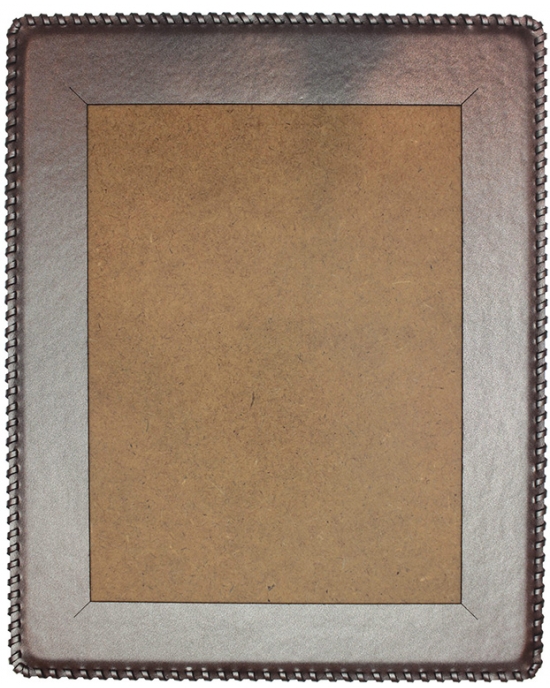Photo frame Simplicity PF6 (photo size 15x20cm)