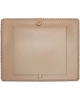 Photo frame Sakura tree PF45 (photo size 15x20cm)