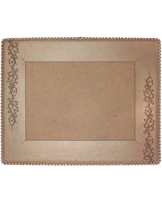 Photo frame Grape leaves PF15 (photo size 15x20cm)