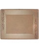 Photo frame Grape leaves PF15 (photo size 15x20cm)