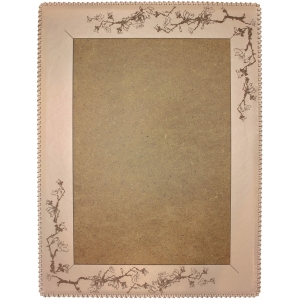 Photo frame Sakura tree PF60 (photo size 20x30cm)