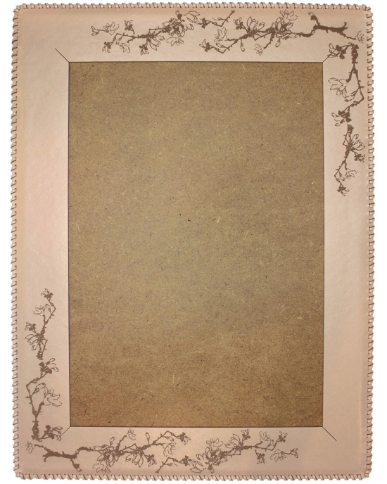 Photo frame Sakura tree PF60 (photo size 20x30cm)