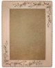 Photo frame Sakura tree PF60 (photo size 20x30cm)