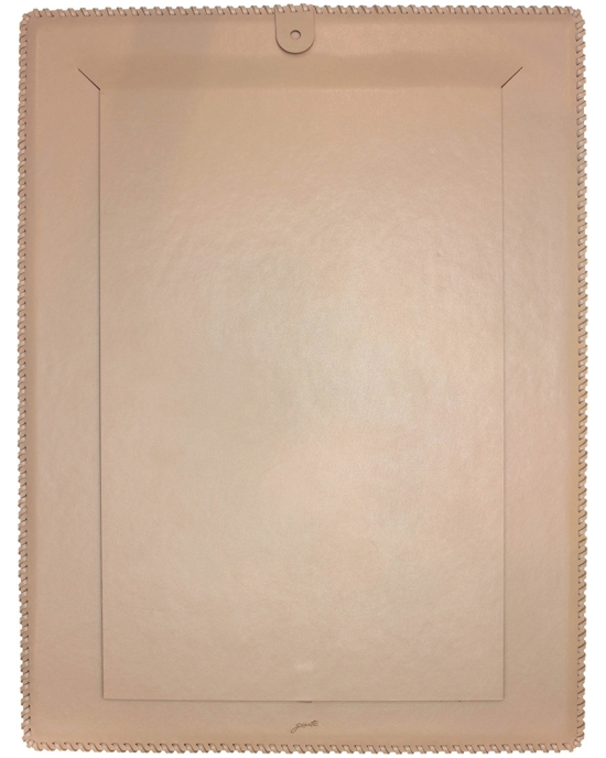 Photo frame Sakura tree PF60 (photo size 20x30cm)