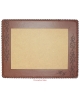 Photo frame Grape leaves PF15 (photo size 15x20cm)