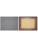 Photo frame Grape leaves PF15 (photo size 15x20cm)