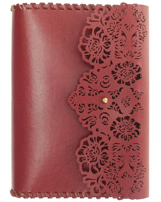 Passport/Card case Veronica PCC1