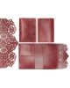 Passport/Card case Veronica PCC1
