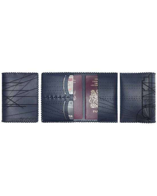 Gift sets Geometry GS179ge