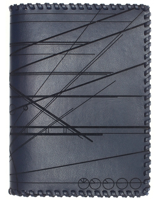 Gift sets Geometry GS179ge