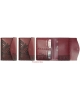 Passport/Card case LV PCC15