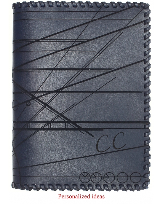 Gift sets Geometry GS179ge