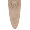 Tailor scissor case Veronica SC1