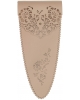 Tailor scissor case Veronica SC1