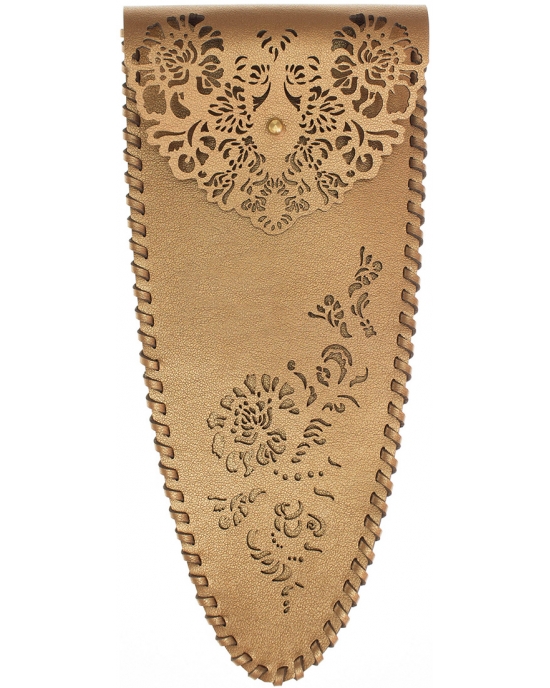 Hair Dressers scissor case Veronica SC2