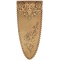 Hair Dressers scissor case Veronica SC2