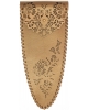 Hair Dressers scissor case Veronica SC2