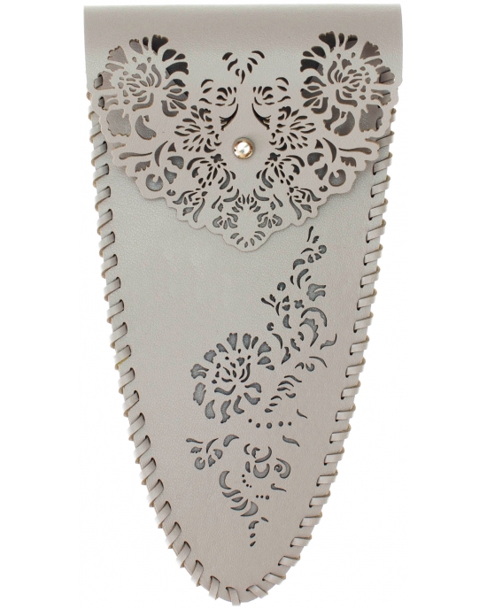 Manicure scissor case Veronica SC3
