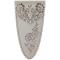 Manicure scissor case Veronica SC3