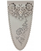 Manicure scissor case Veronica SC3