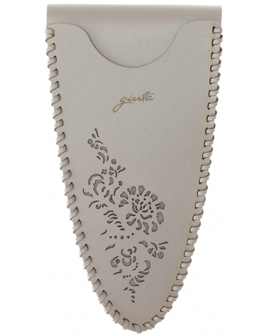 Manicure scissor case Veronica SC3