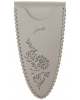 Manicure scissor case Veronica SC3