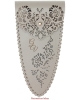 Manicure scissor case Veronica SC3