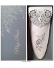 Tailor scissor case Veronica SC1