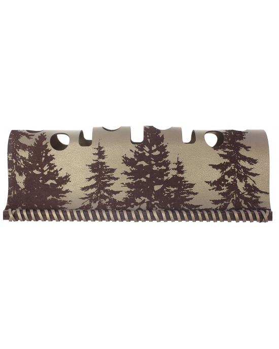 Gift sets Spruce tree GSH36sp