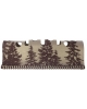 Gift sets Spruce tree GSH36sp
