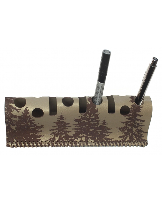 Stationary organizer Spruce tree SO5