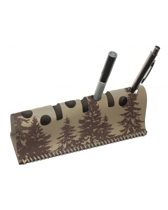 Gift sets Spruce tree GSH36sp