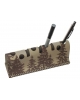 Gift sets Spruce tree GSH36sp