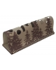 Stationary organizer Spruce tree SO5