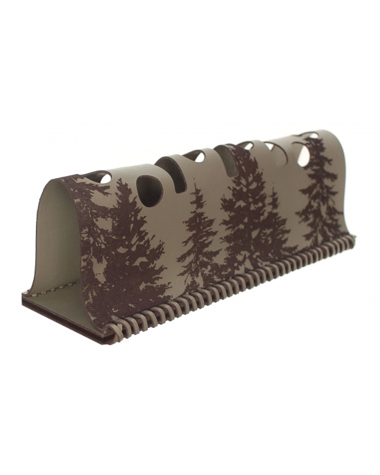 Gift sets Spruce tree GSH36sp