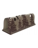 Gift sets Spruce tree GSH36sp