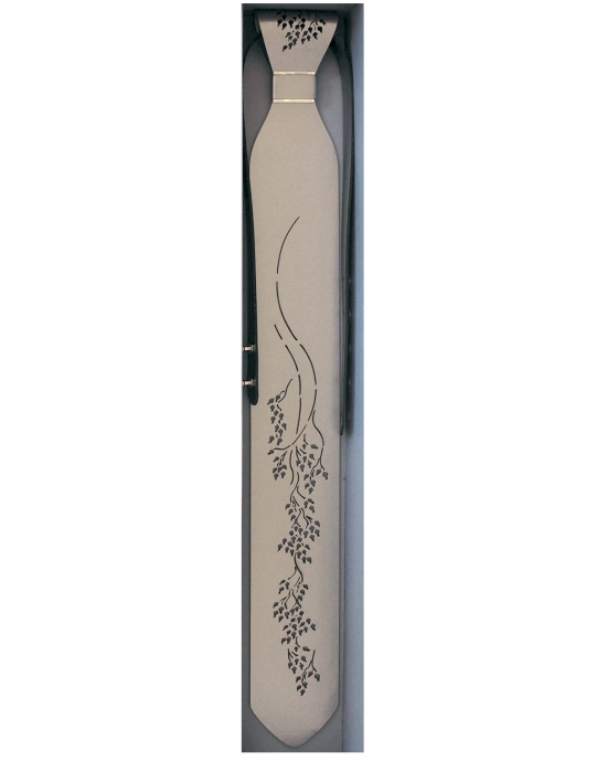 Gift sets Tree GSB28tr