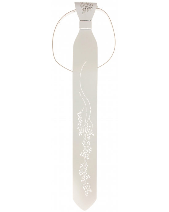 Tie Birch TIE1