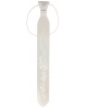 Tie Birch TIE1