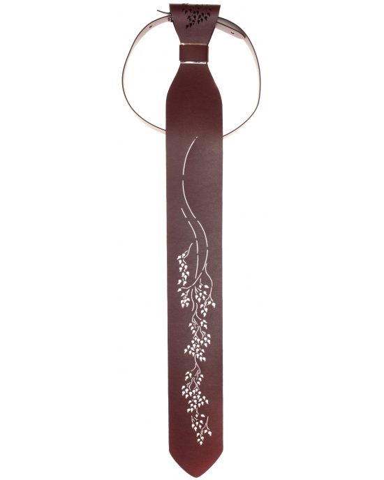 Tie Birch TIE1