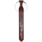 Tie Birch TIE1
