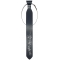 Tie Birch TIE11