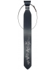 Tie Birch TIE11