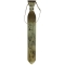 Tie Pine Cone TIE2