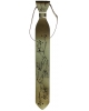 Tie Pine Cone TIE2