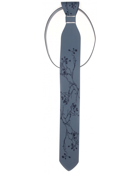 Tie Pine Cone TIE2