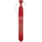 Tie Poppy TIE10