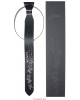 Tie Birch TIE1