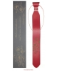 Tie Poppy TIE10