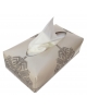 Tissue box LV TB10